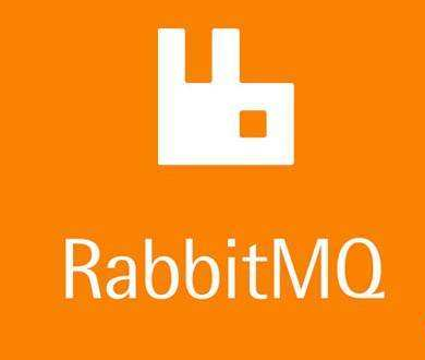 “rabbitmq学习教程”